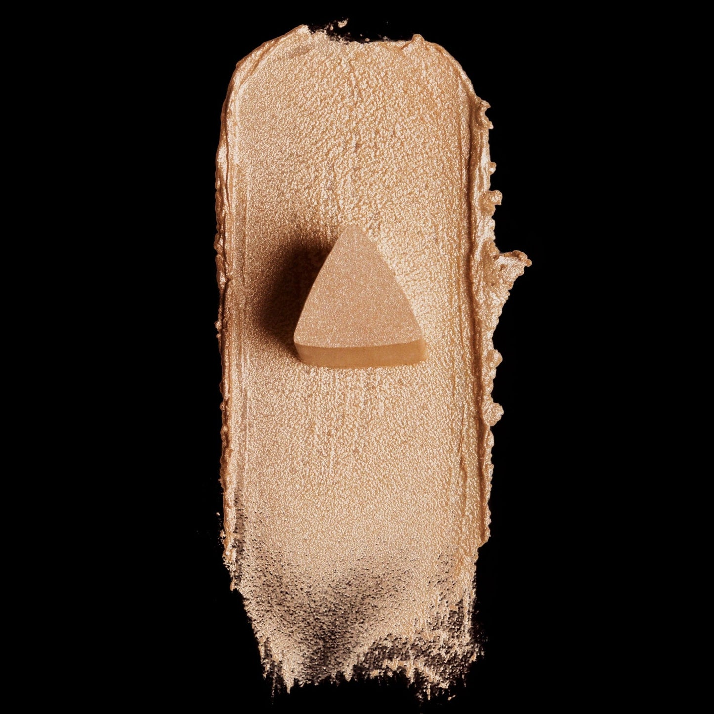 Vanish Flash Highlighting Stick