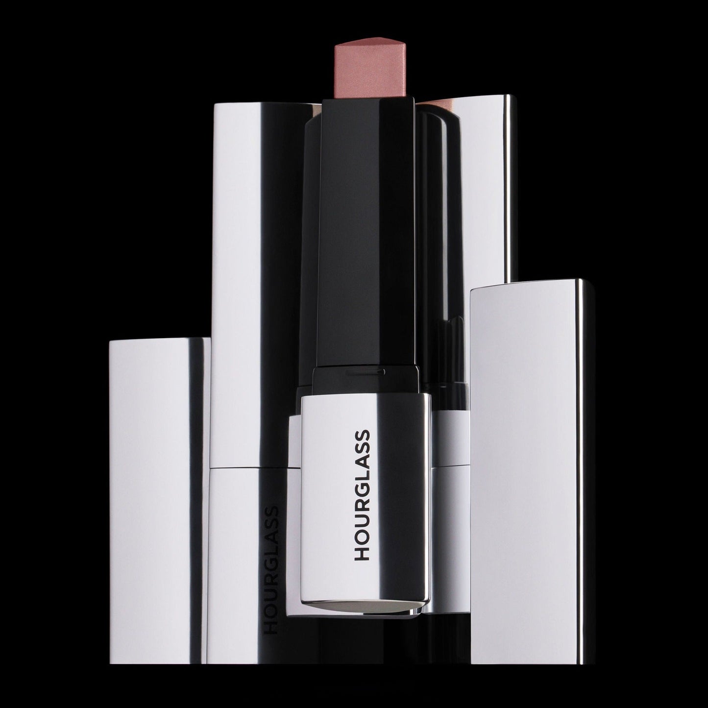 Vanish Flash Highlighting Stick