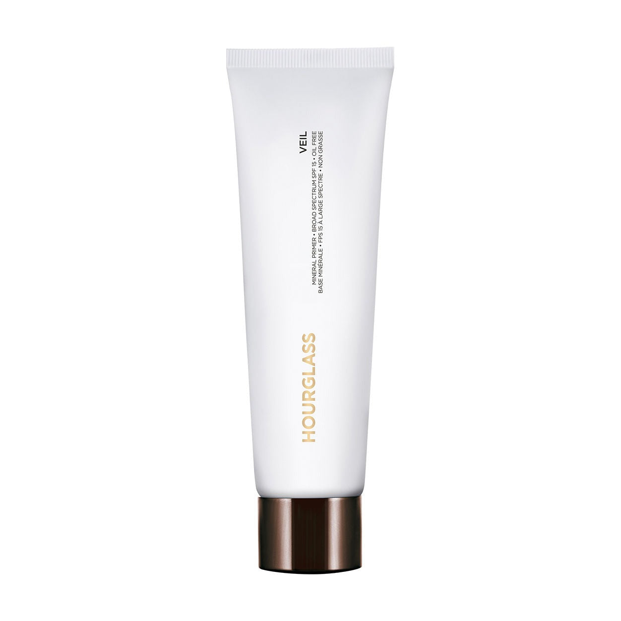 Veil Mineral Primer