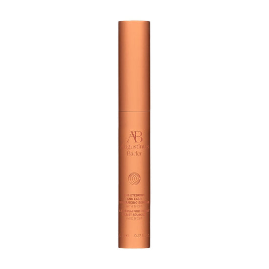 The Eyebrow and Lash Enhancing Serum