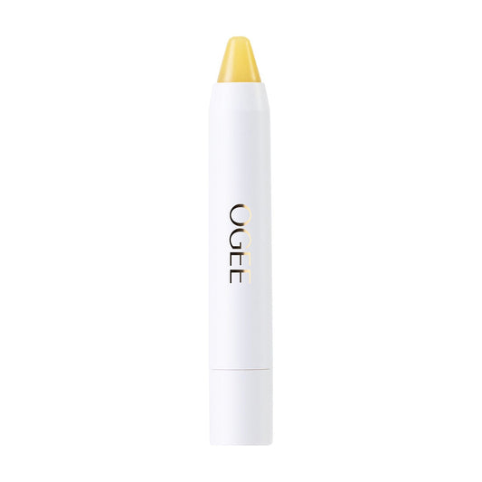 Tinted Sculpted Lip Oil