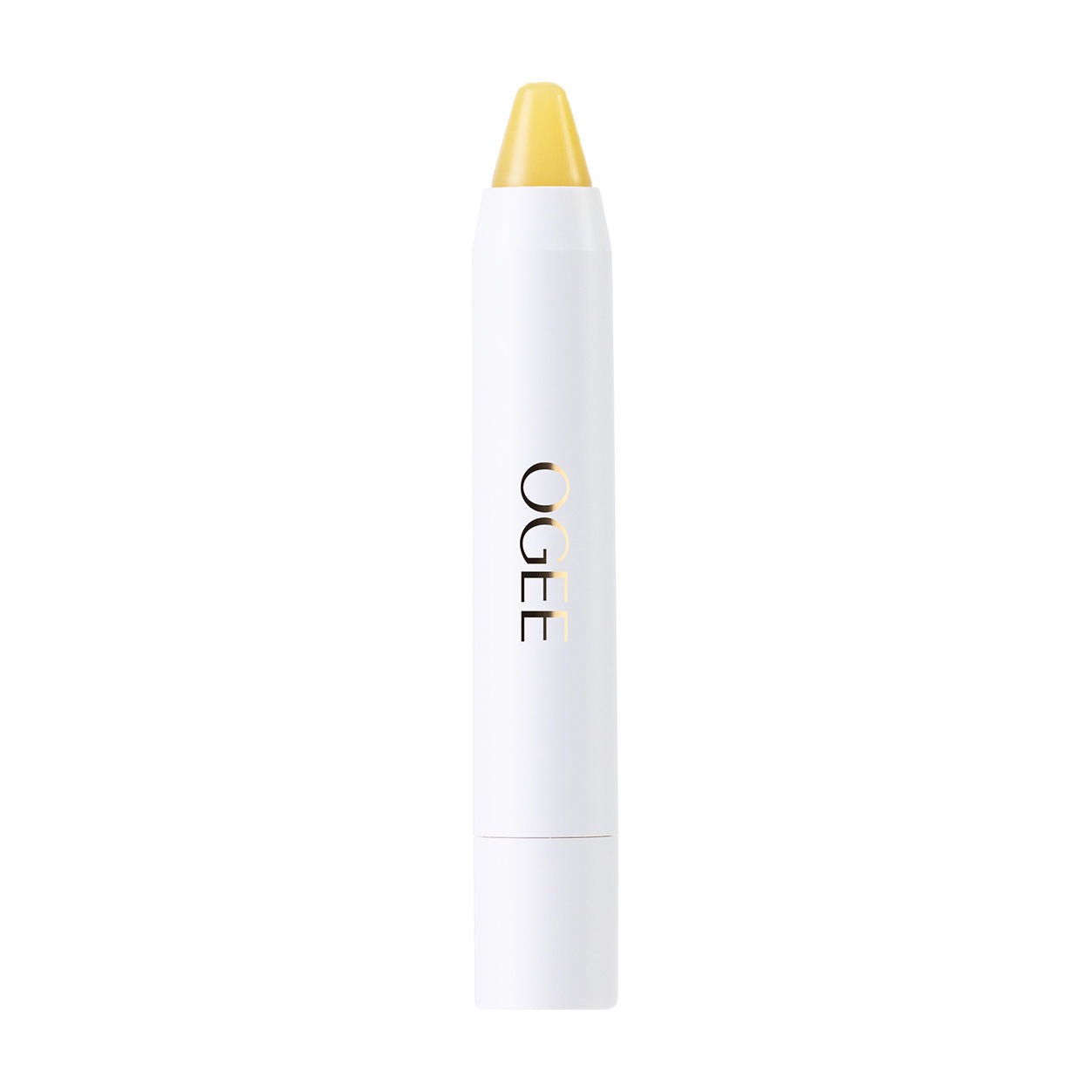 Tinted Sculpted Lip Oil
