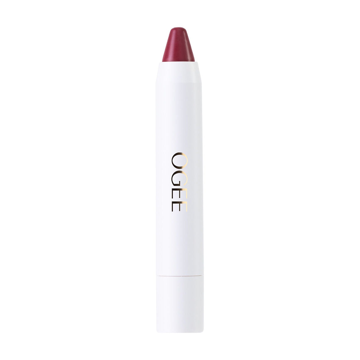 Tinted Sculpted Lip Oil