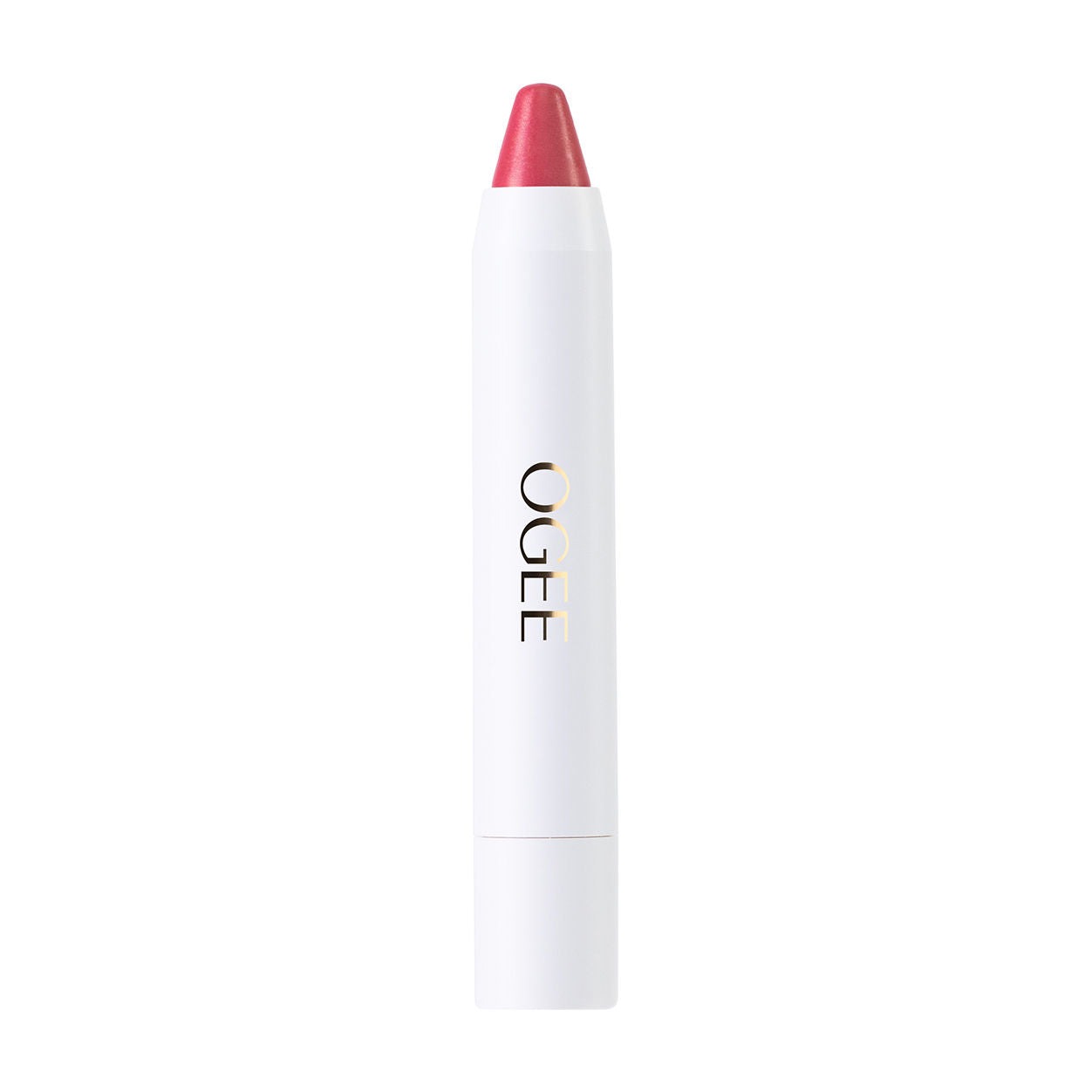 Tinted Sculpted Lip Oil