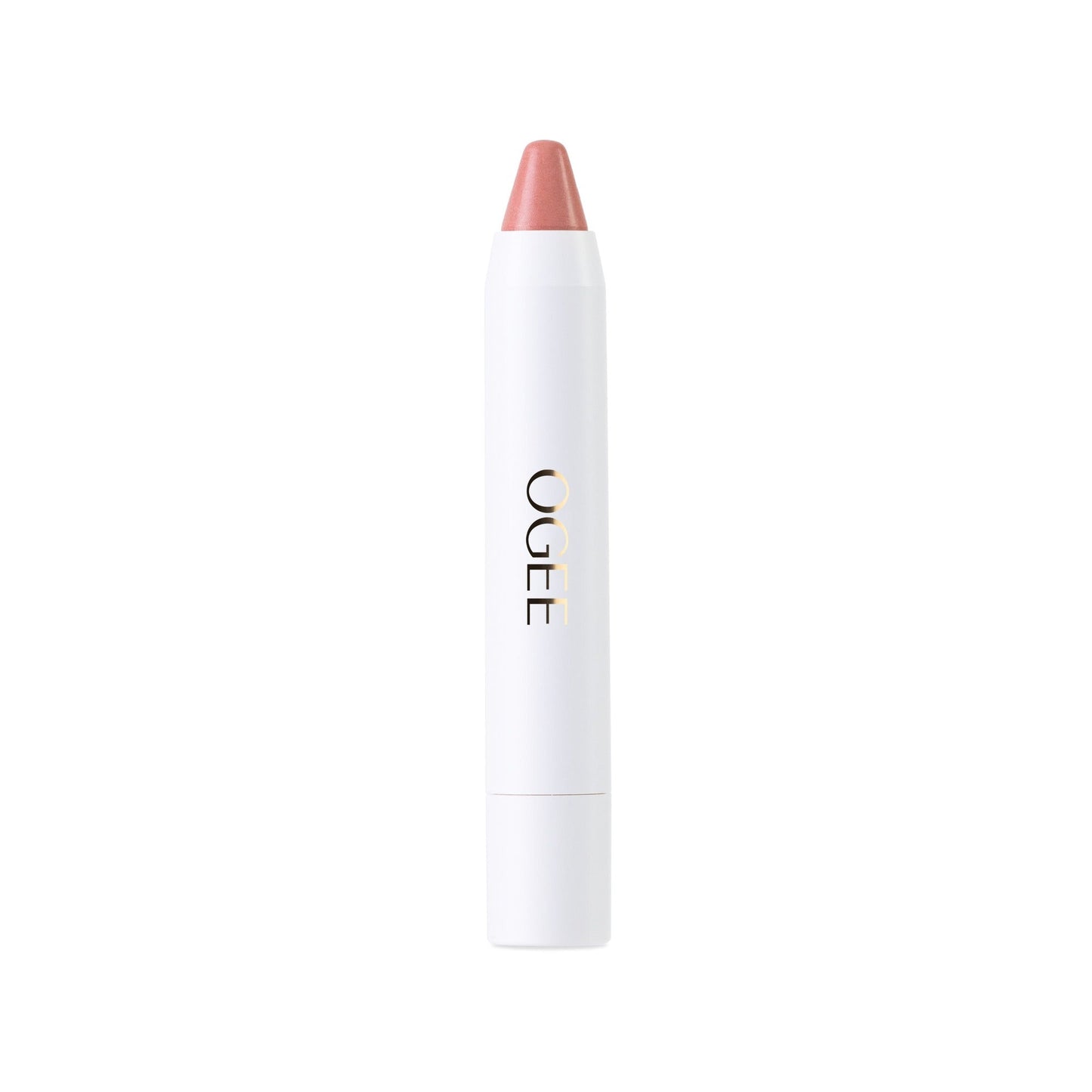 Tinted Sculpted Lip Oil
