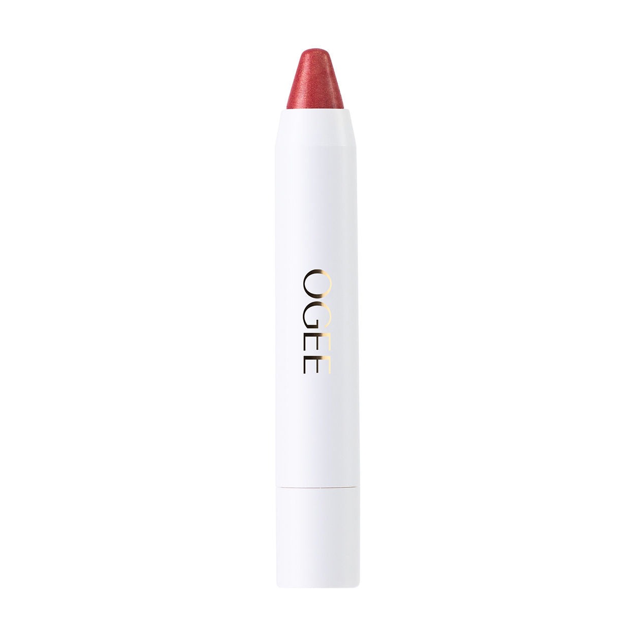 Tinted Sculpted Lip Oil