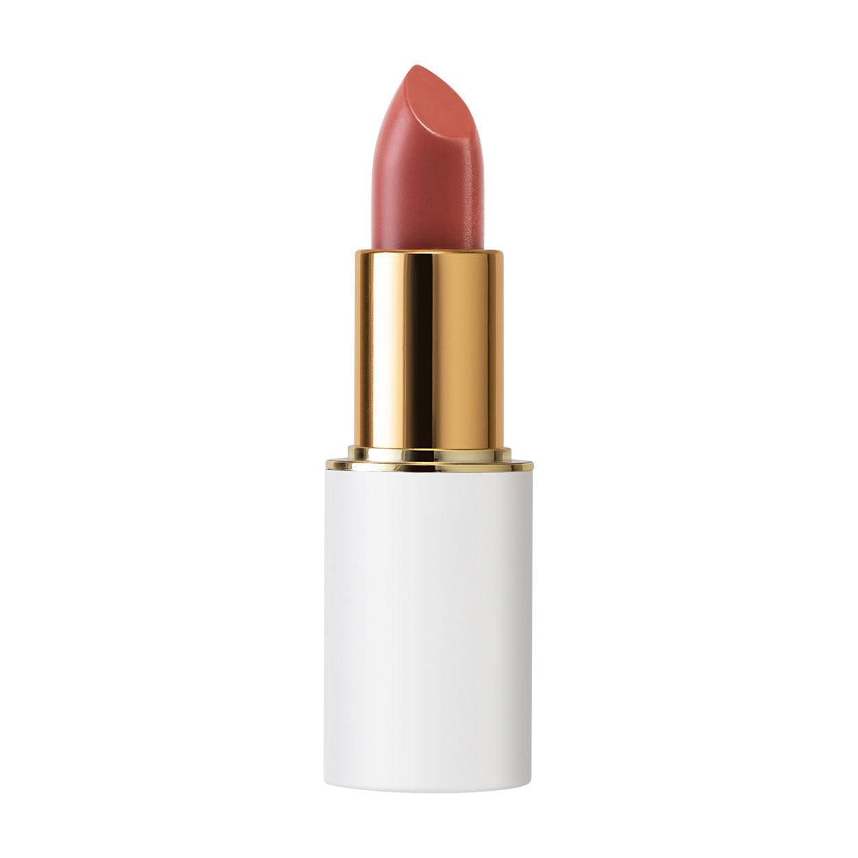 Full Bloom Sculpted Lipstick