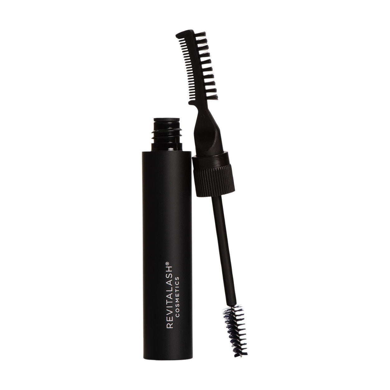 Hi Def Brow Gel