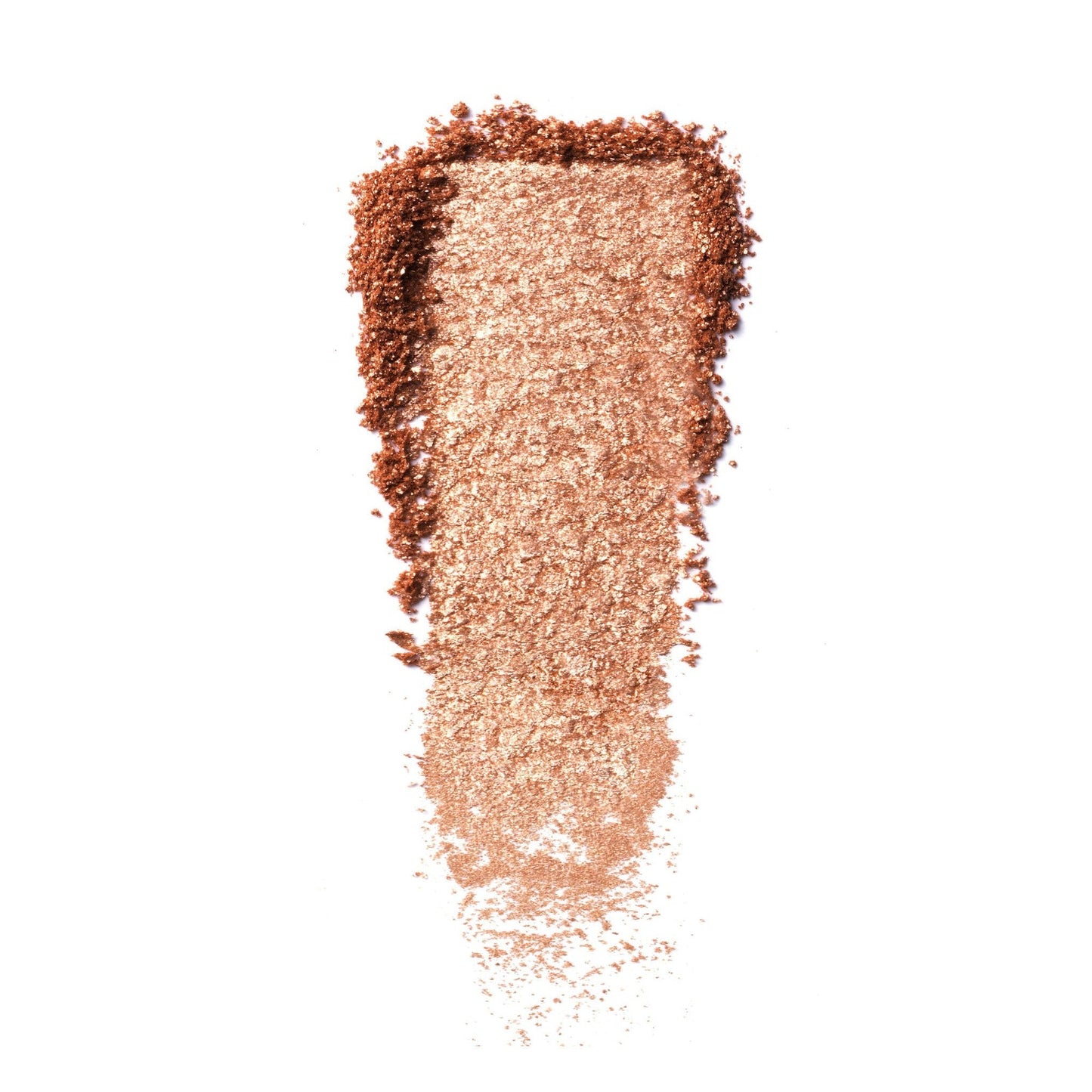 The Contour Eyeshadow Palette