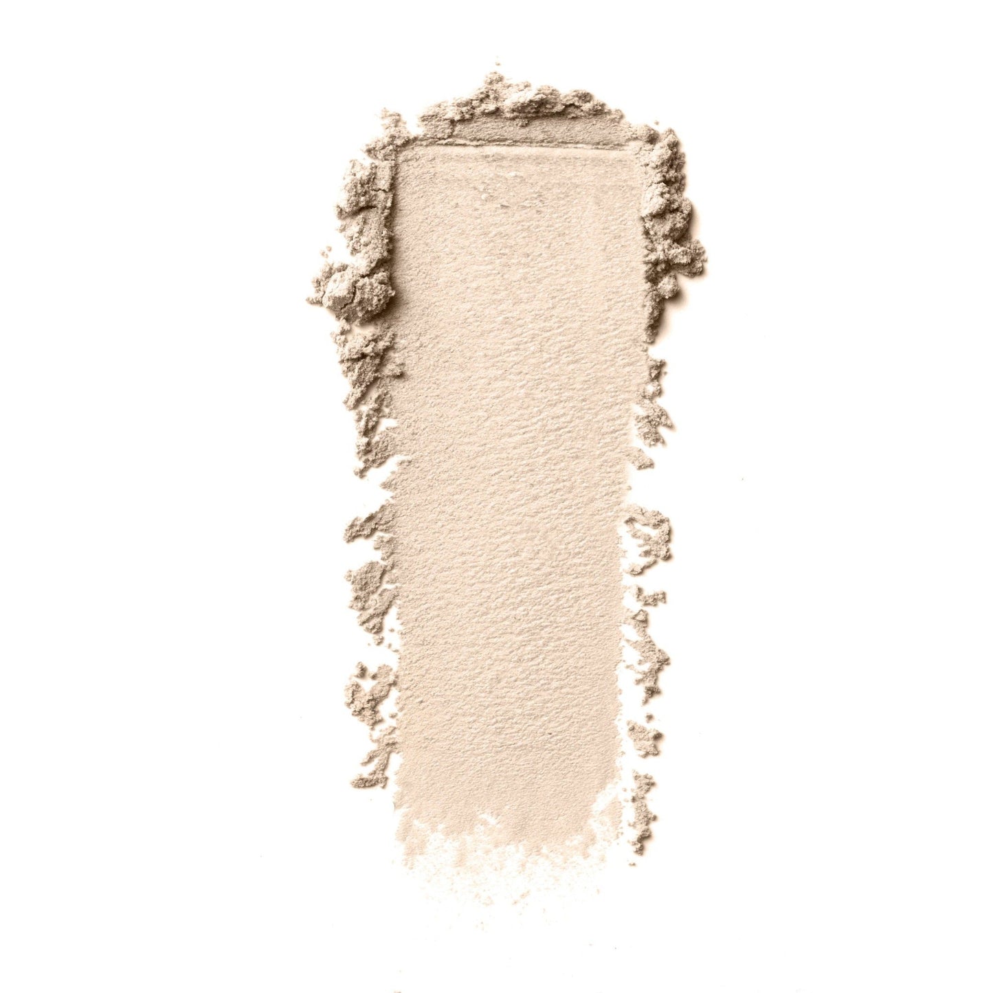 The Contour Eyeshadow Palette