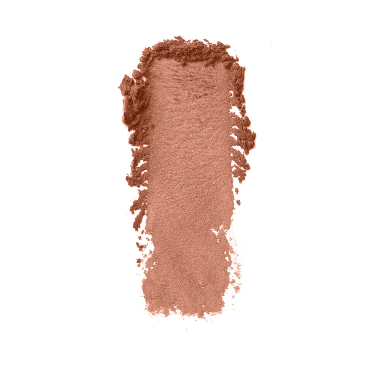 The Contour Eyeshadow Palette