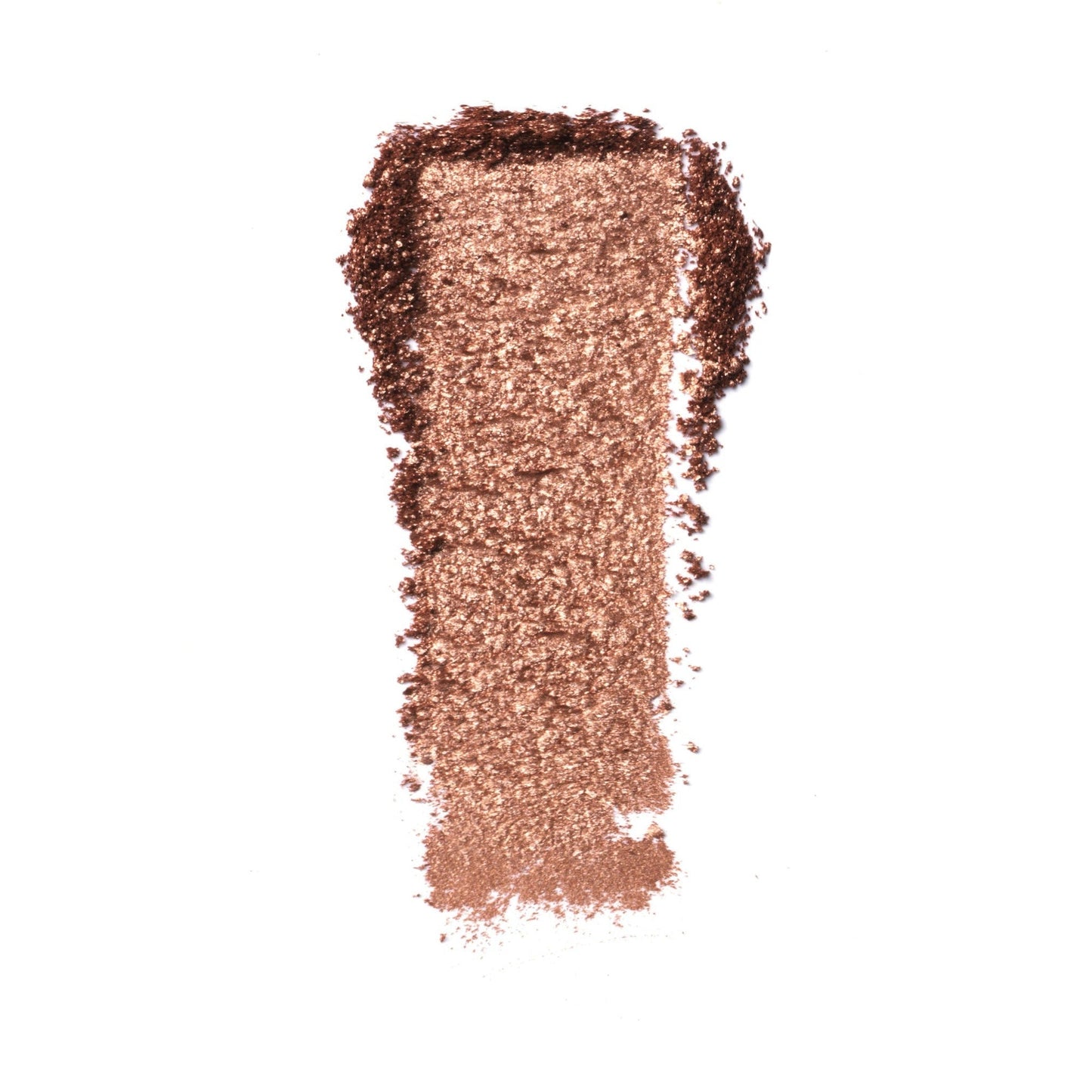 The Contour Eyeshadow Palette