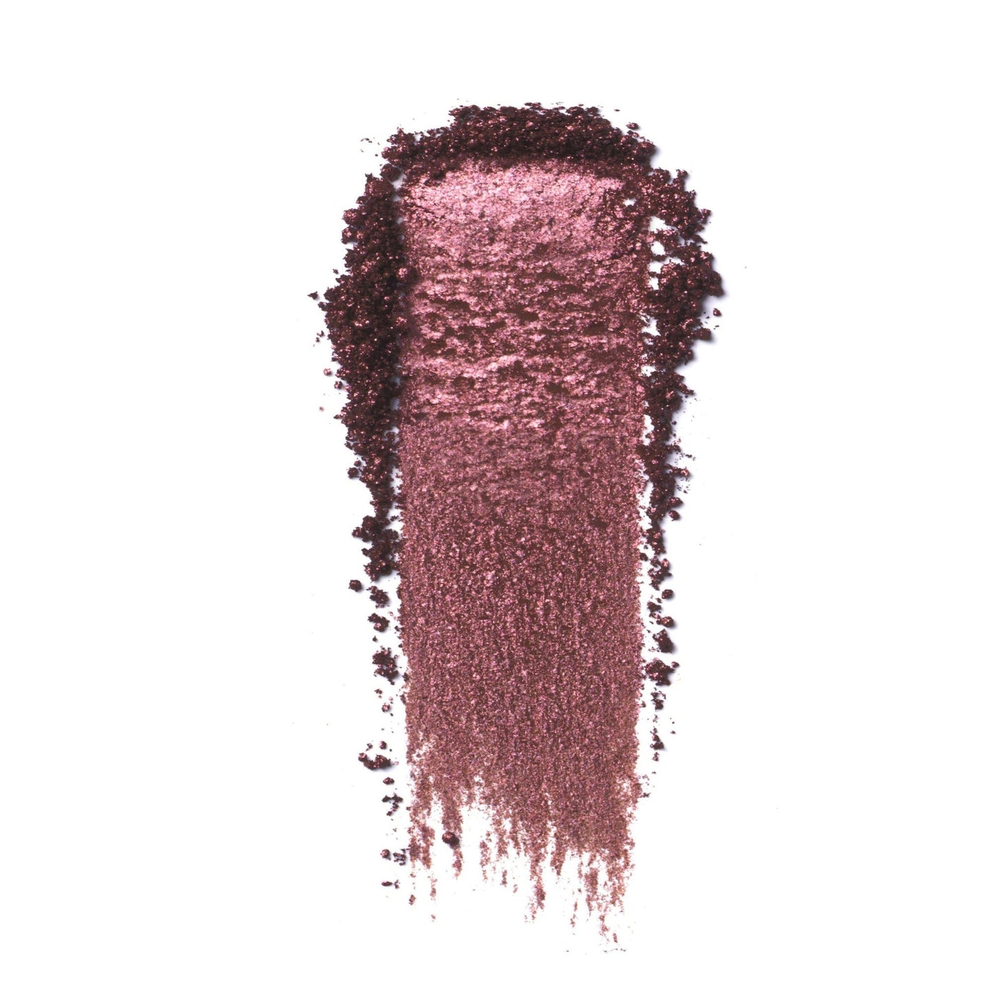 The Contour Eyeshadow Palette