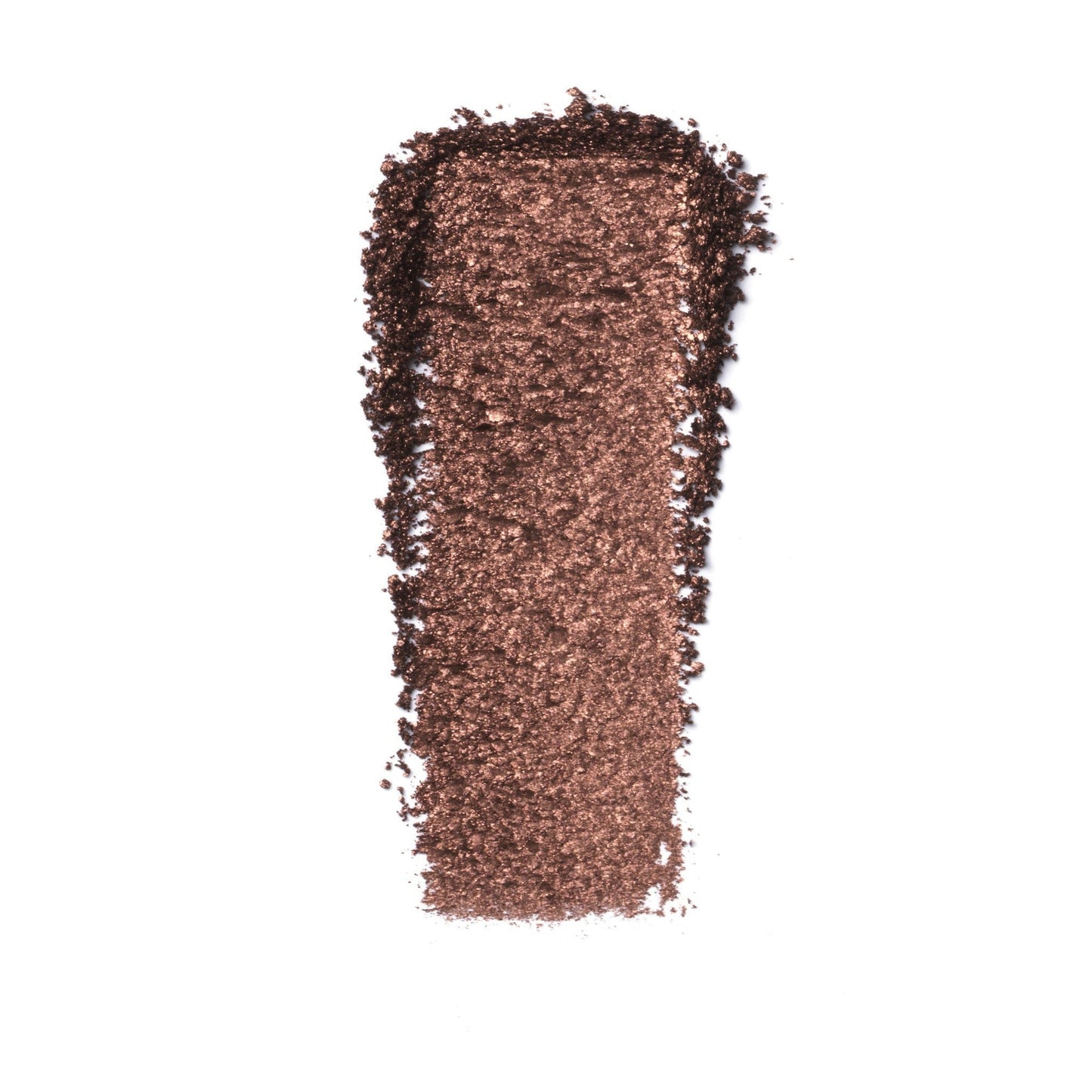 The Contour Eyeshadow Palette