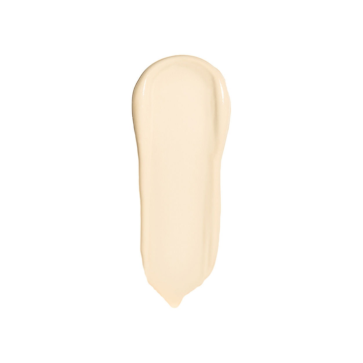 ReEvolve Natural Finish Foundation Refill