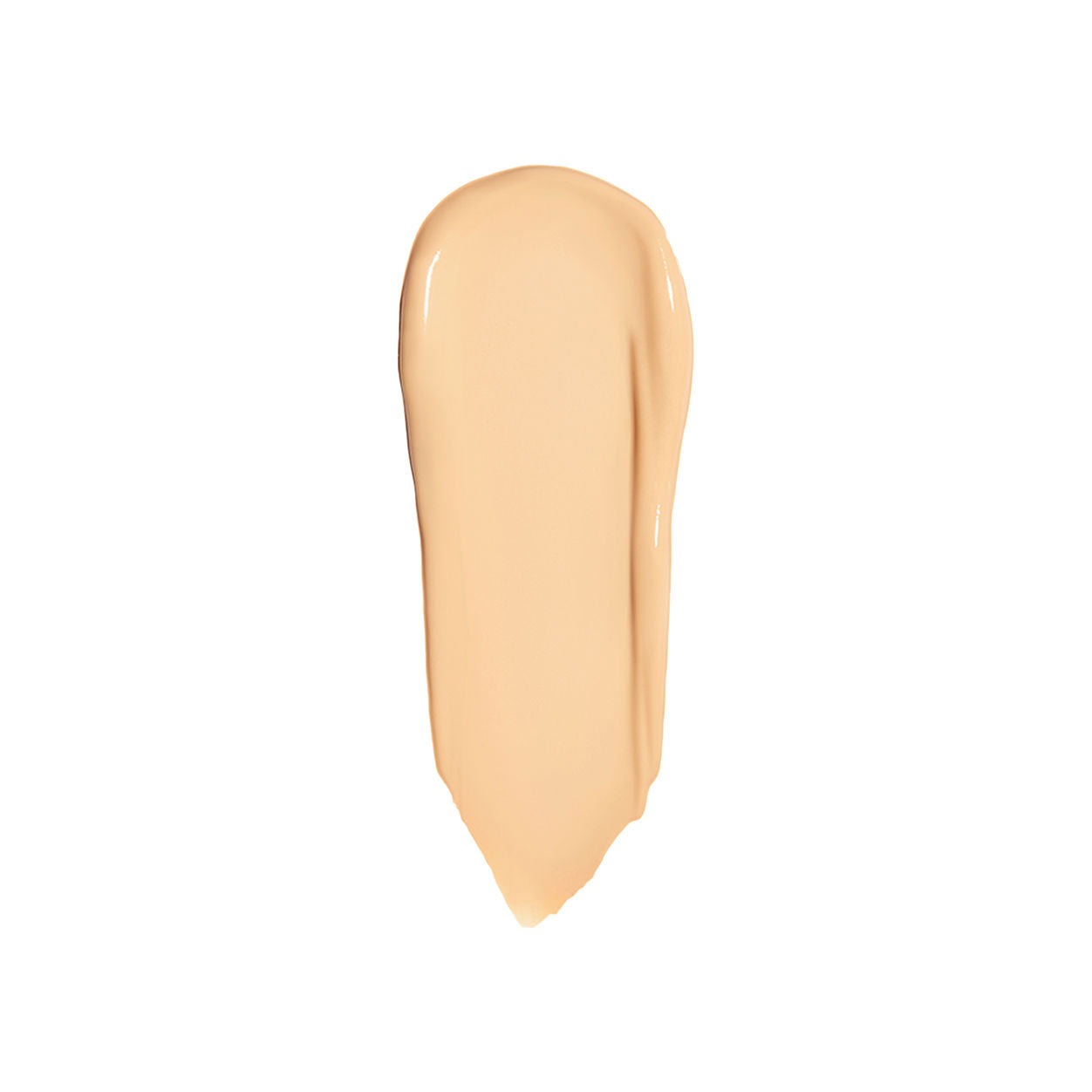 ReEvolve Natural Finish Foundation Refill