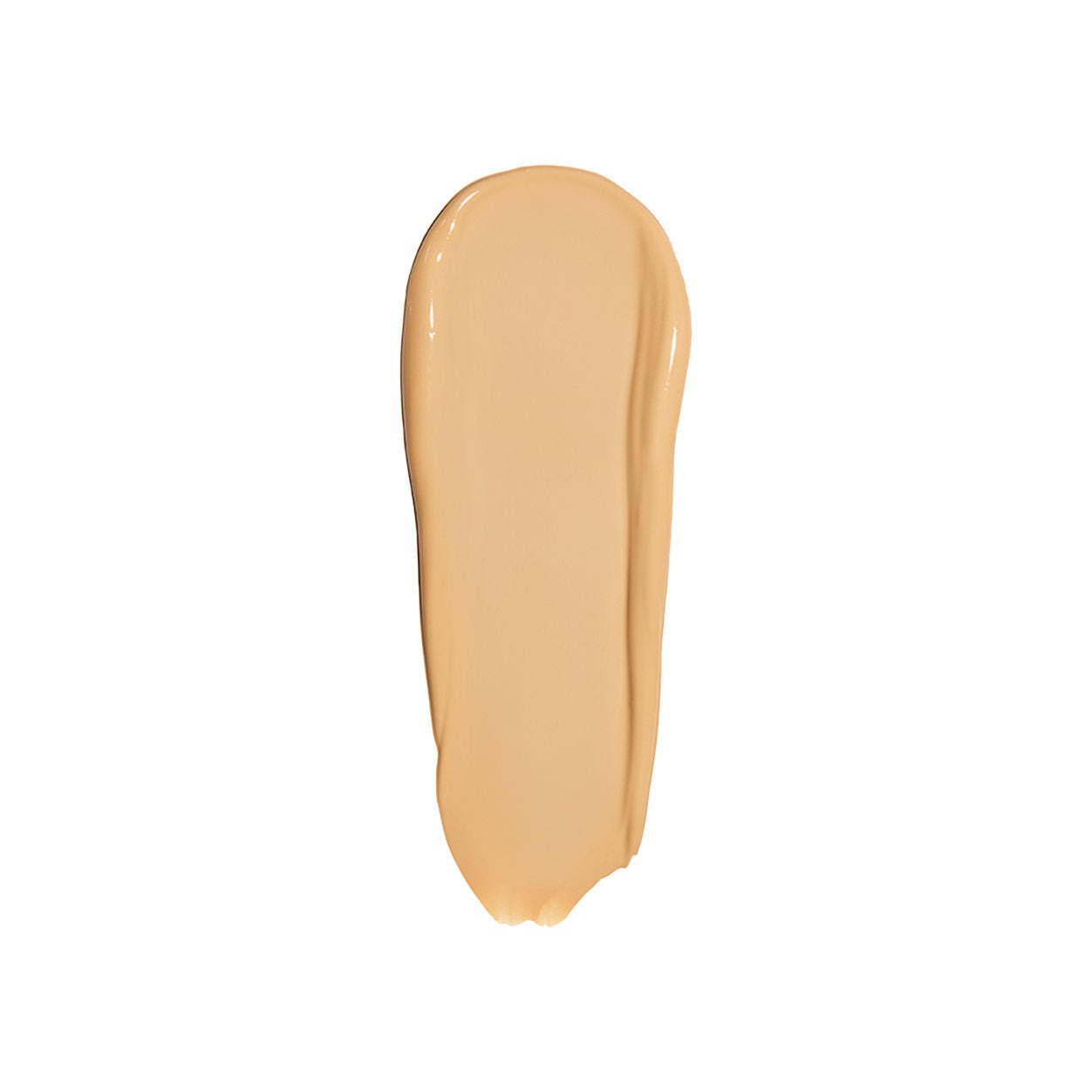 ReEvolve Natural Finish Foundation Refill
