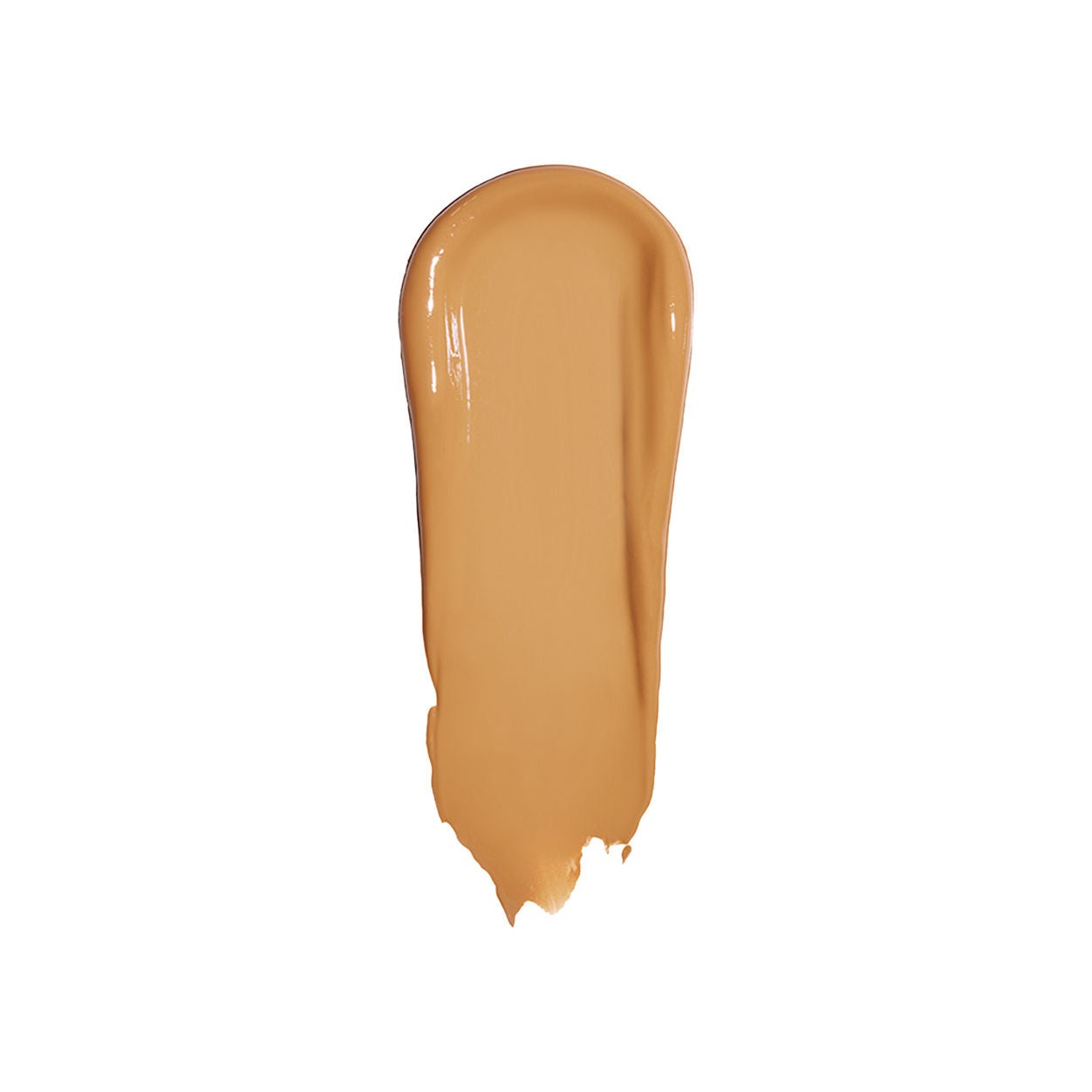 ReEvolve Natural Finish Foundation Refill