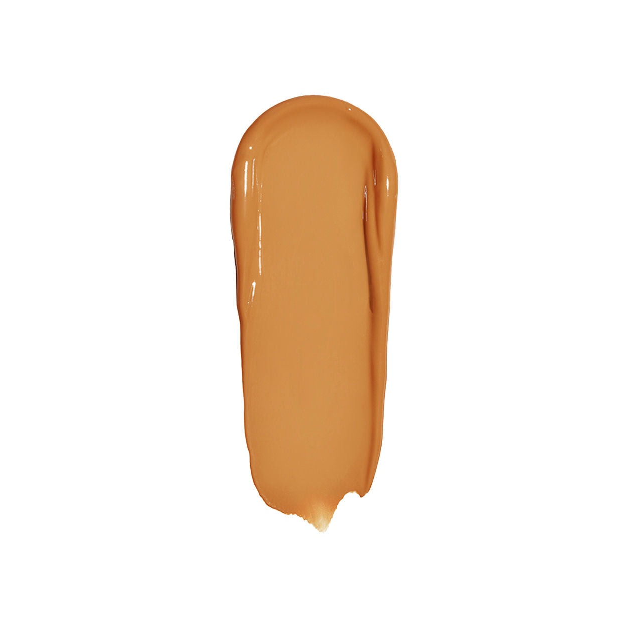 ReEvolve Natural Finish Foundation Refill