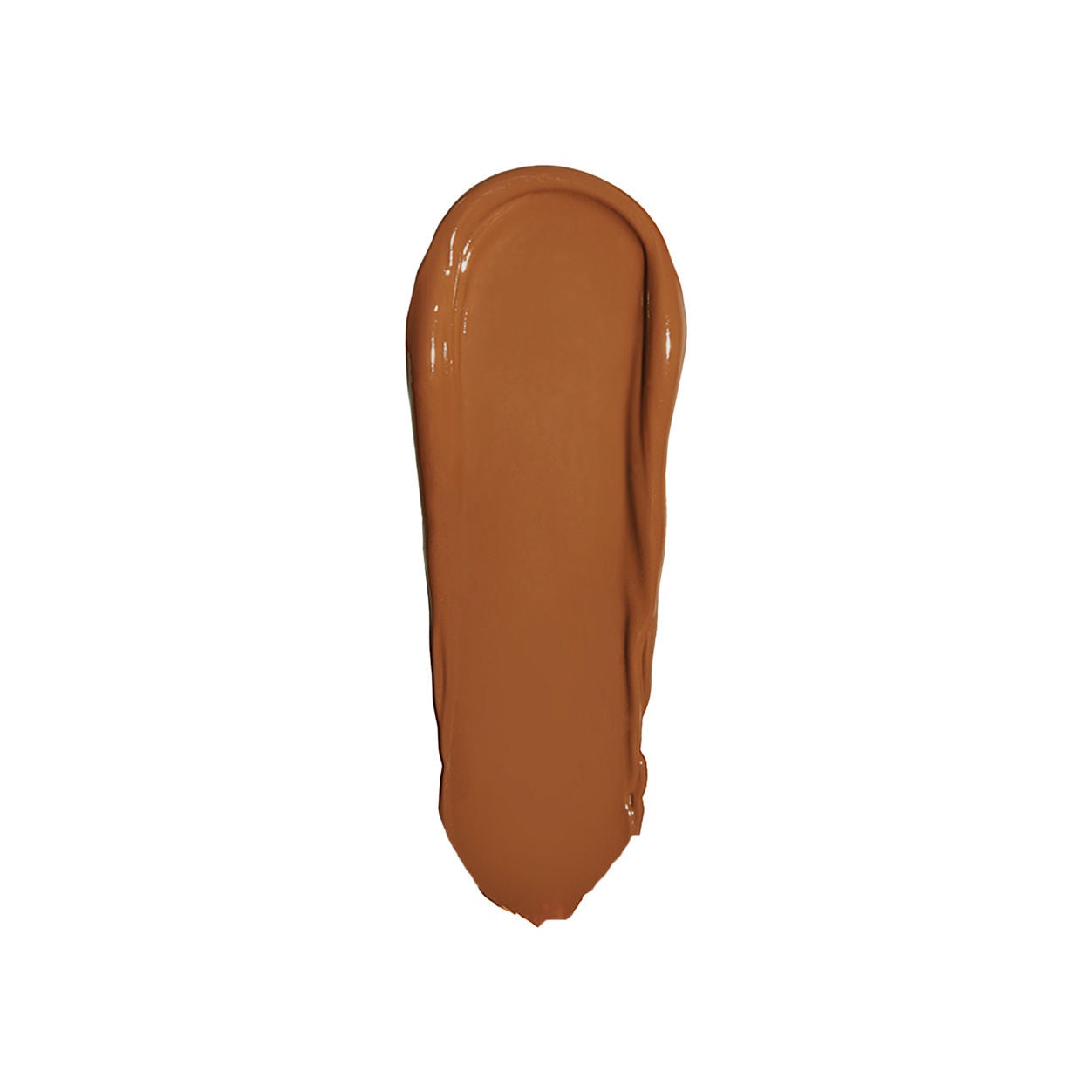 ReEvolve Natural Finish Foundation Refill