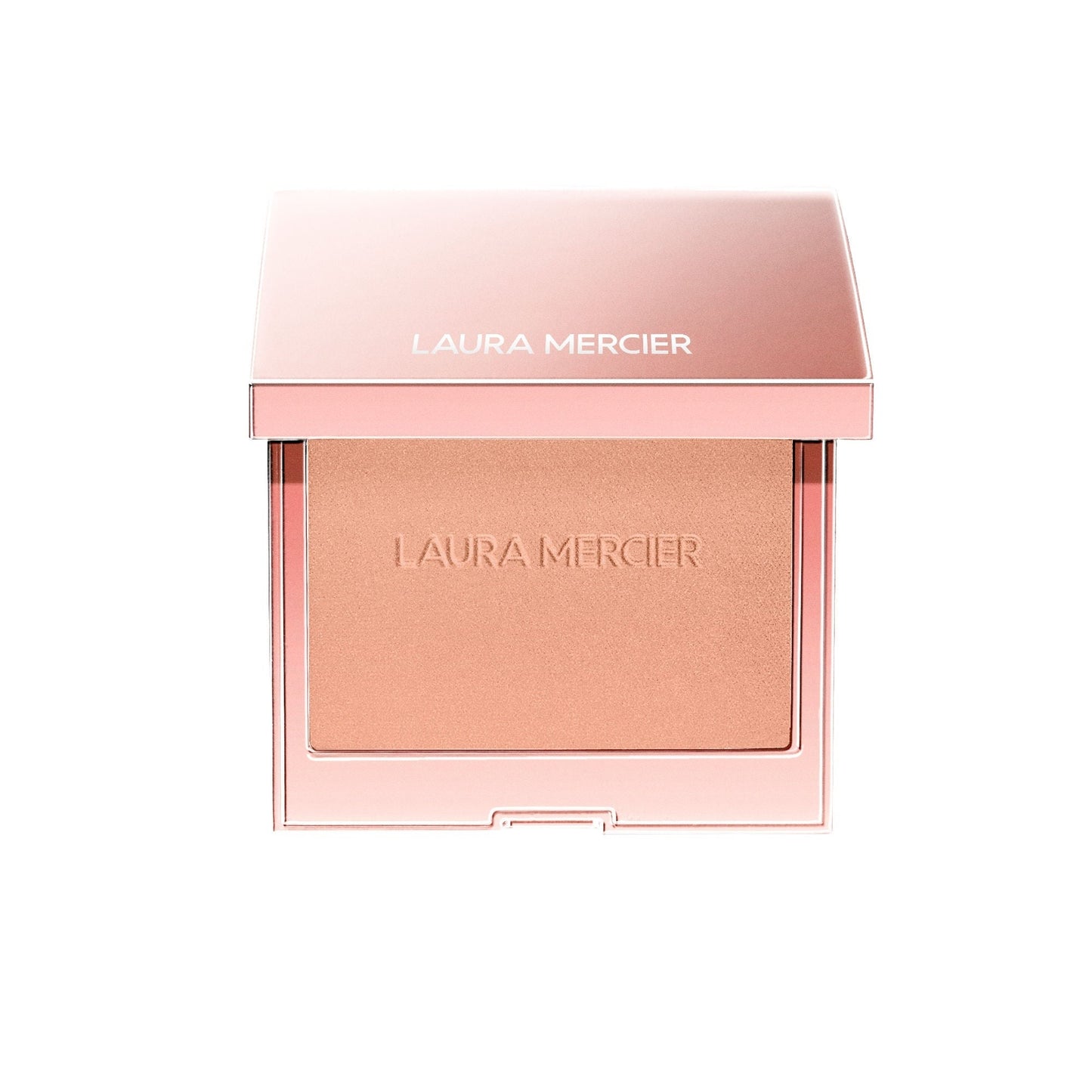 RoseGlow Blush Color Infusion