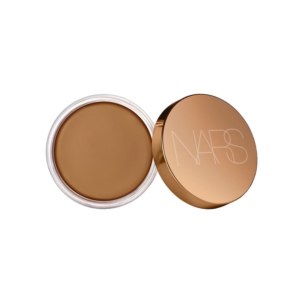 Laguna Bronzing Cream