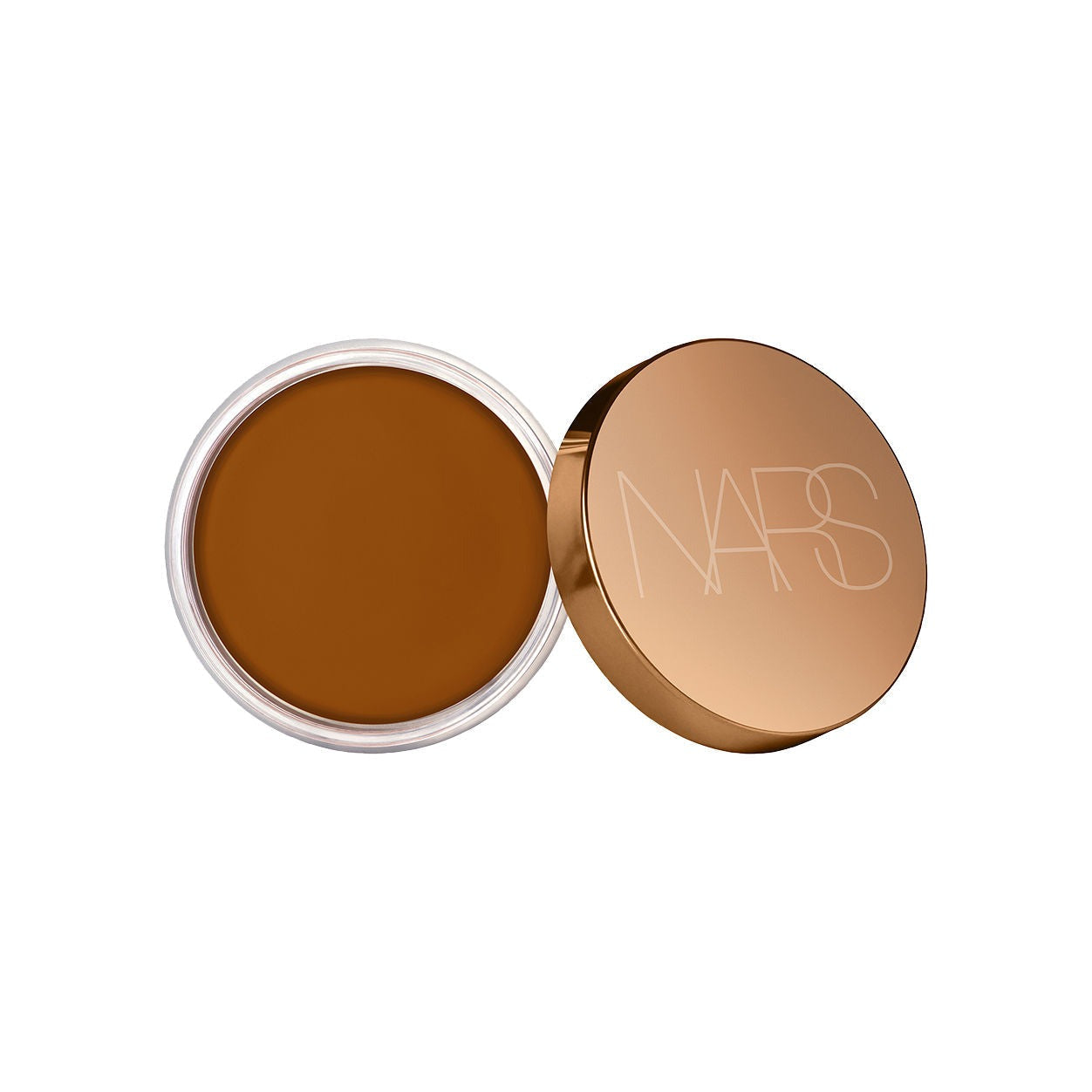 Laguna Bronzing Cream
