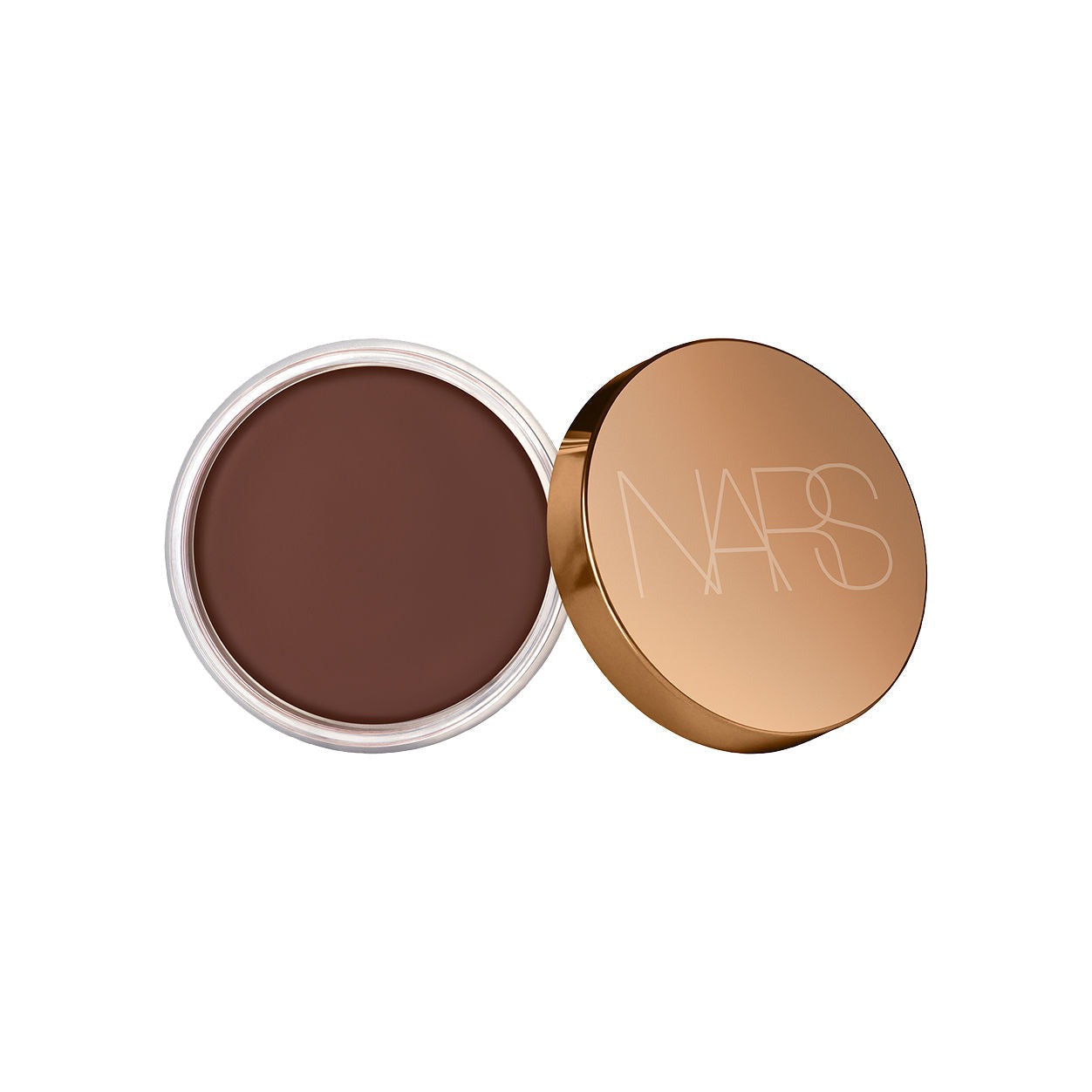 Laguna Bronzing Cream