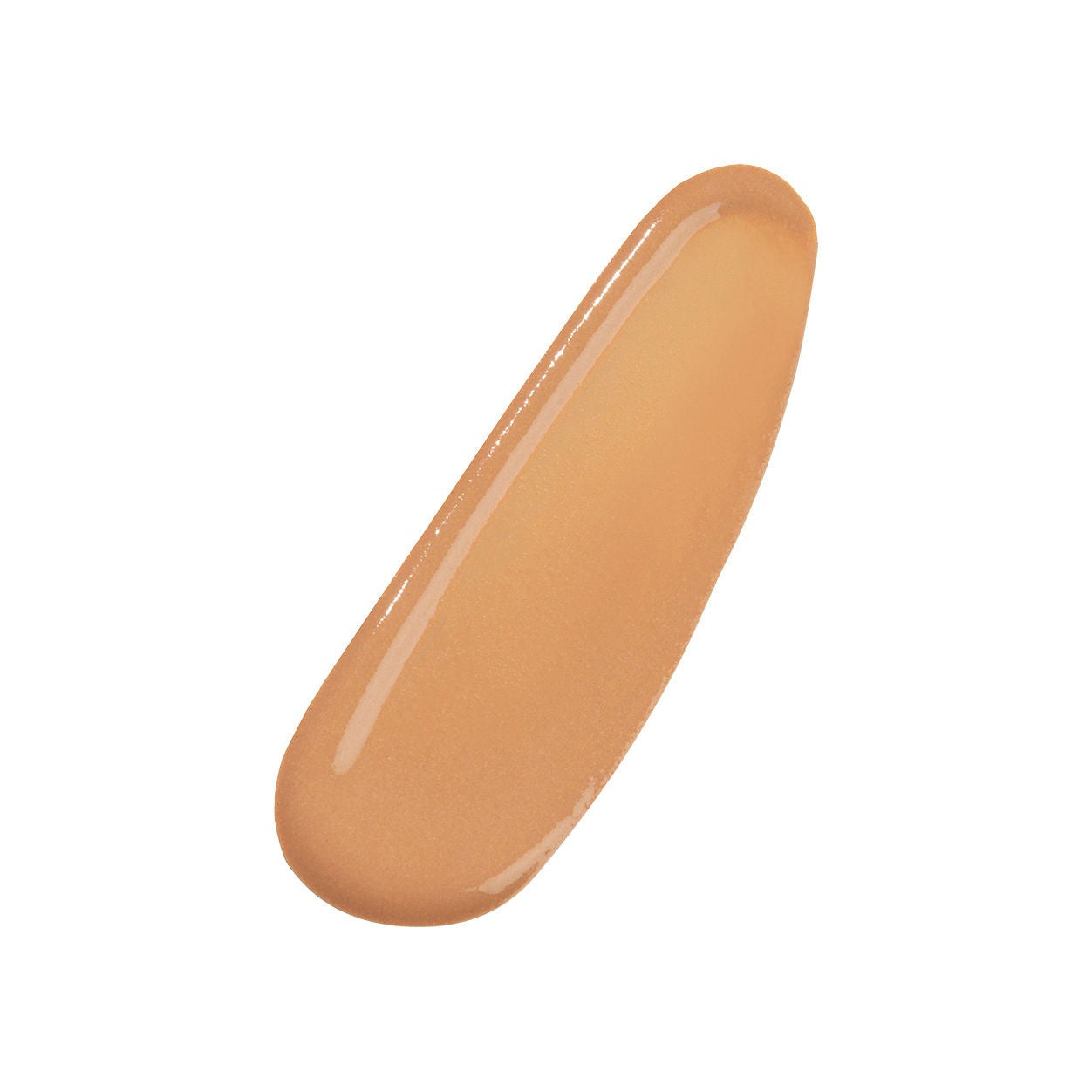 HydraGlow Concealer