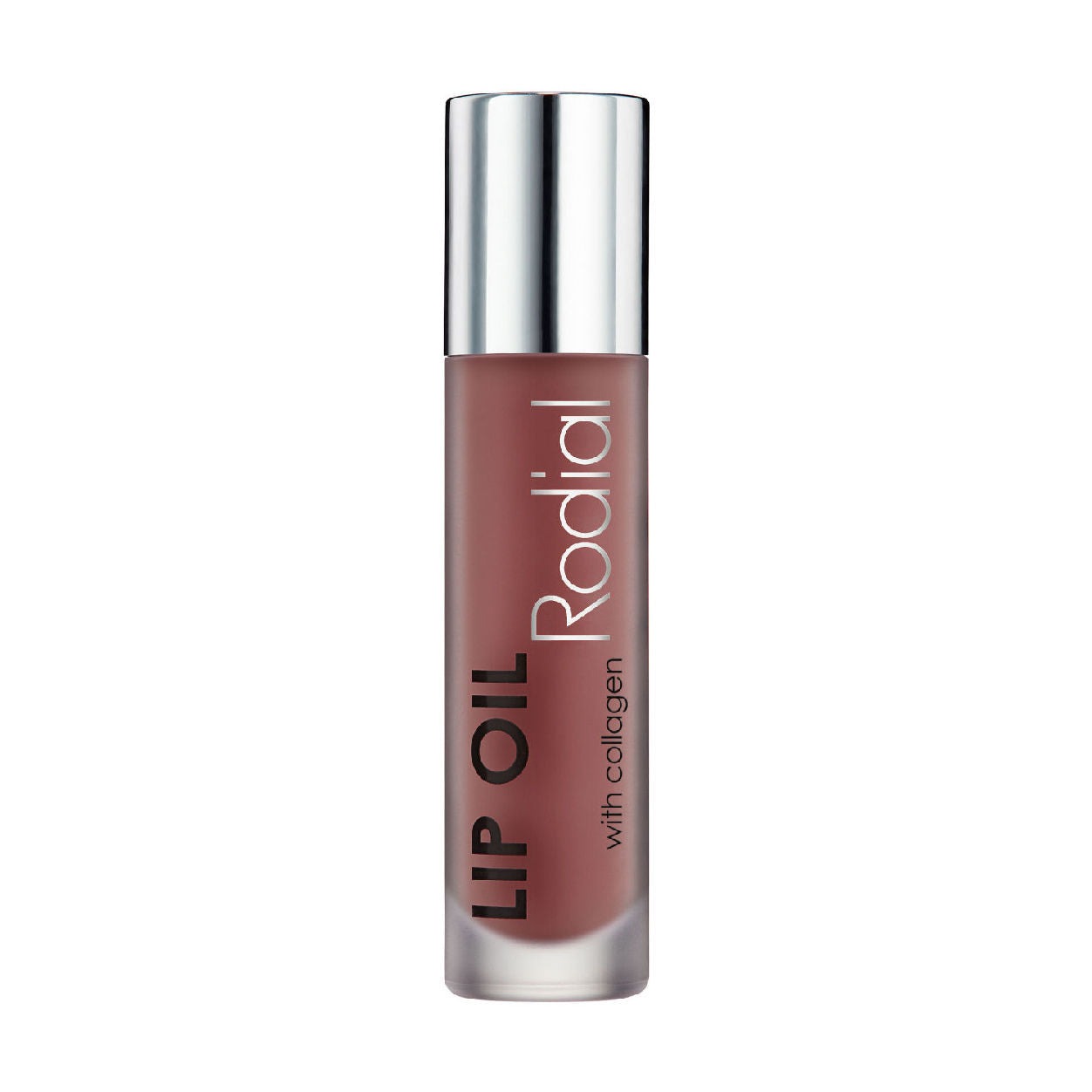 Lip Oil