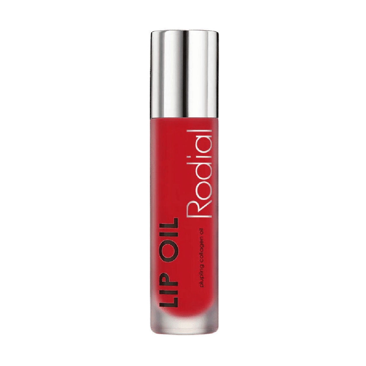 Lip Oil