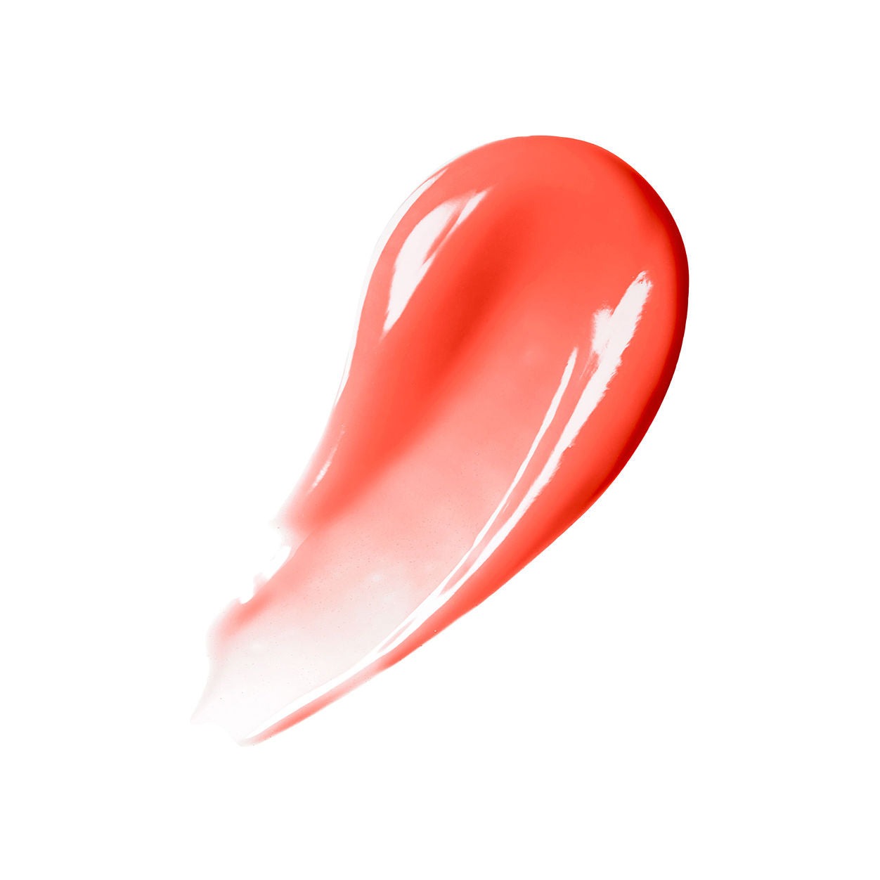 Lip Oil