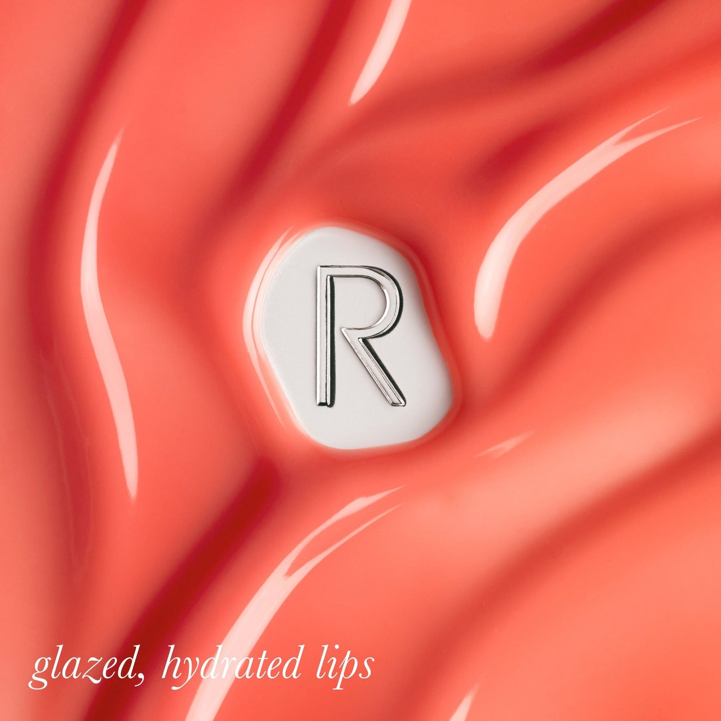 Lip Oil