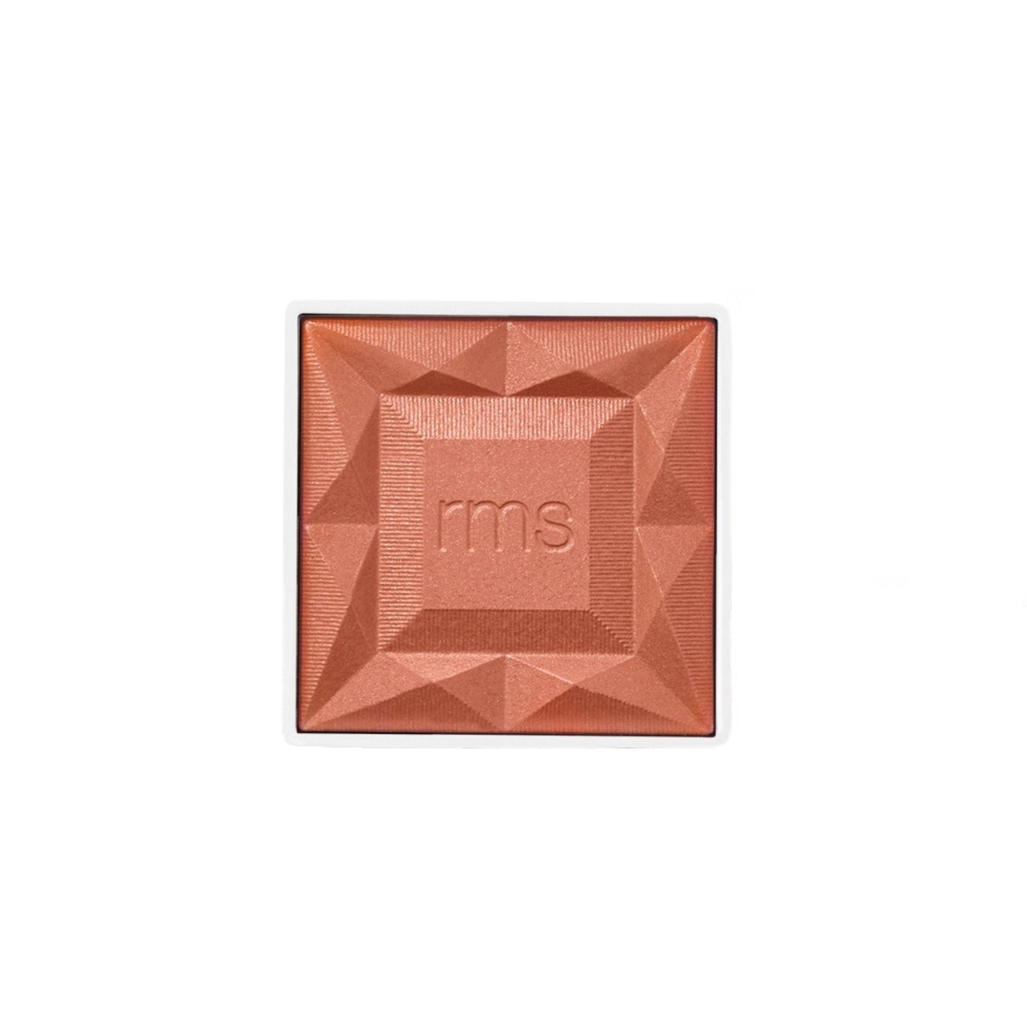 ReDimension Hydra Powder Blush Refill