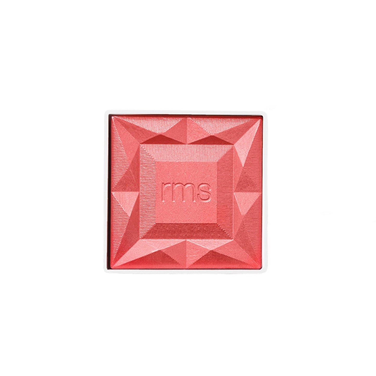 ReDimension Hydra Powder Blush Refill