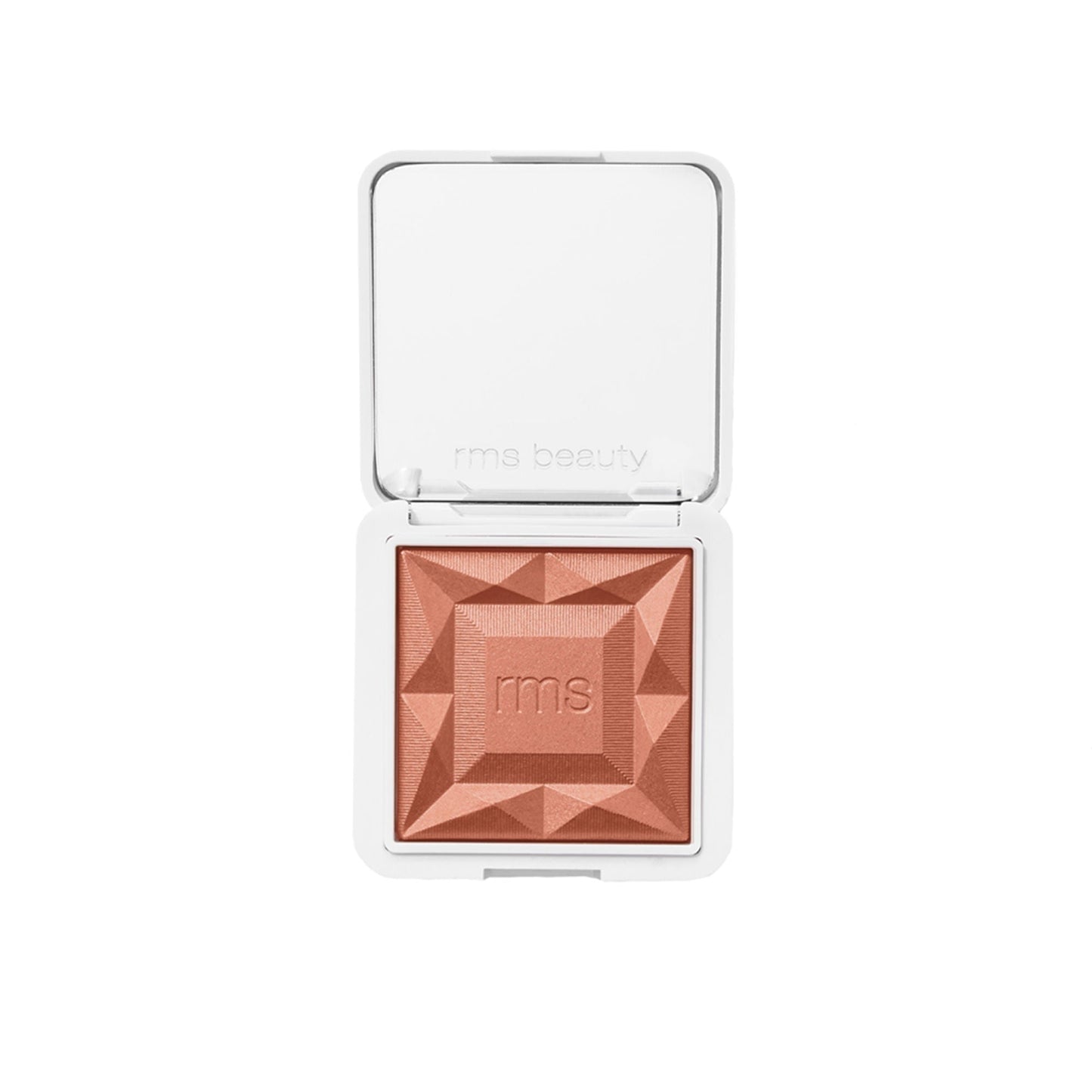 ReDimension Hydra Powder Blush Refill