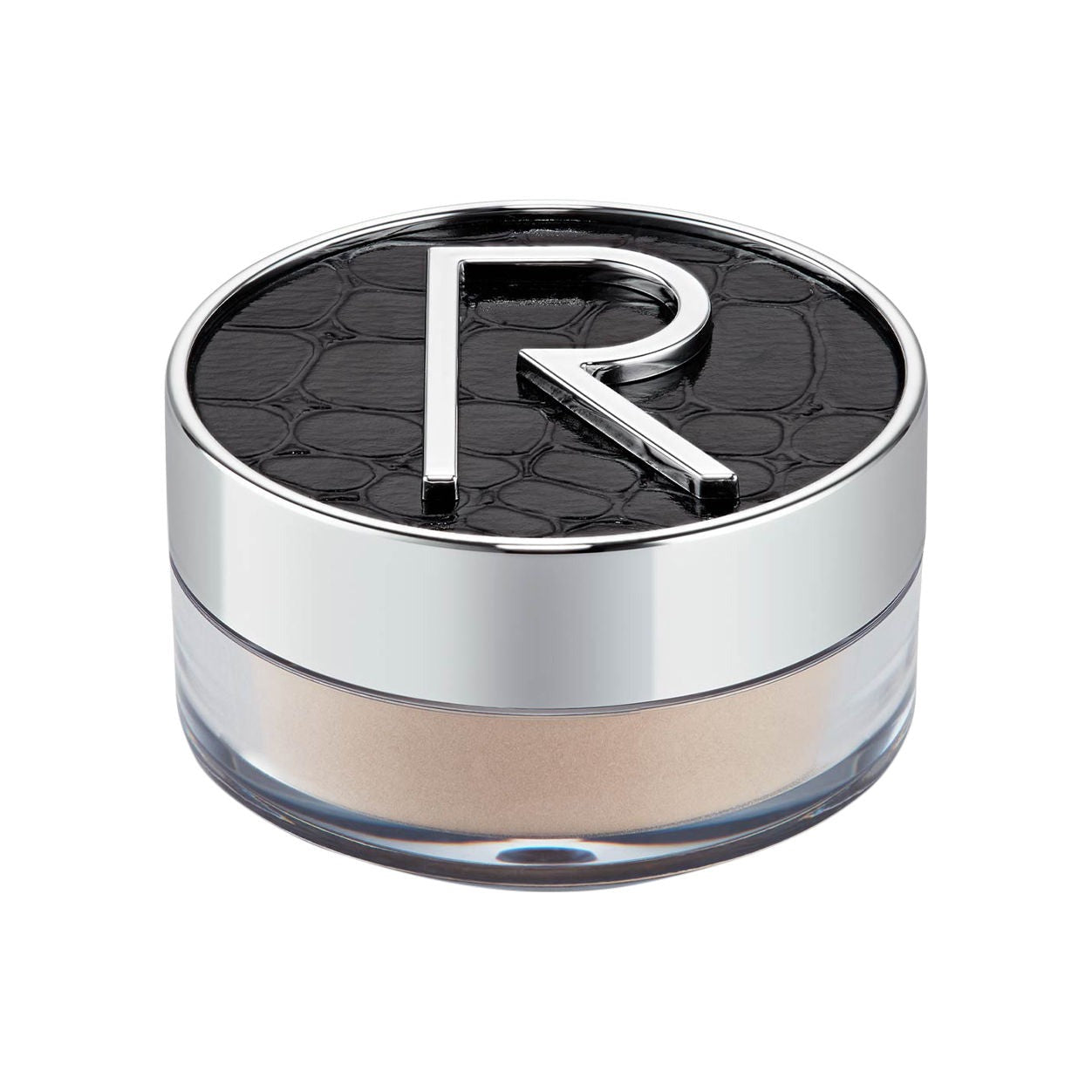 Glass Powder Deluxe, 0.19 oz