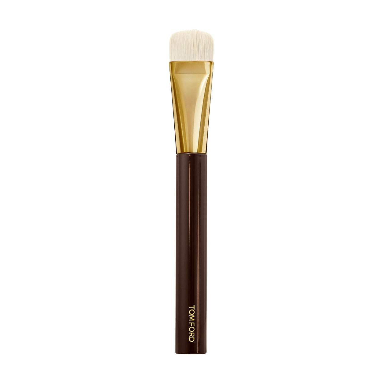 Shade and Illuminate Brush