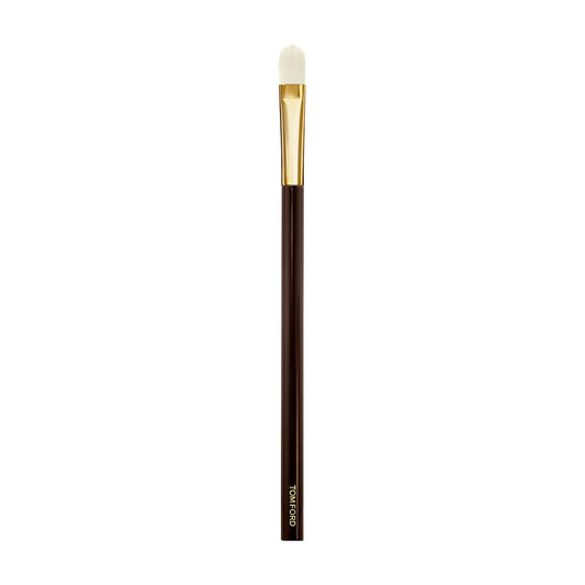 Concealer Makeup Brush 03