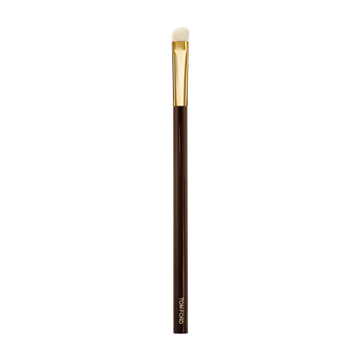 Eye Contour Brush