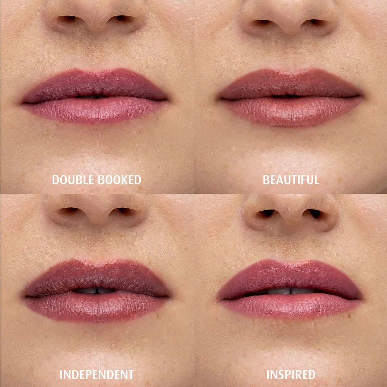 PowerLips Lip Liner
