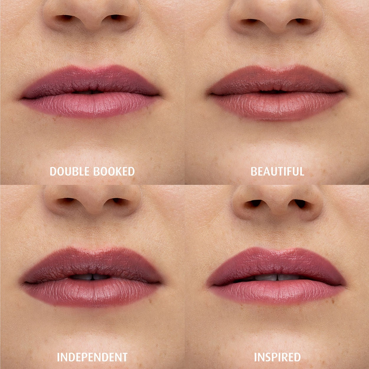 PowerLips Lip Liner