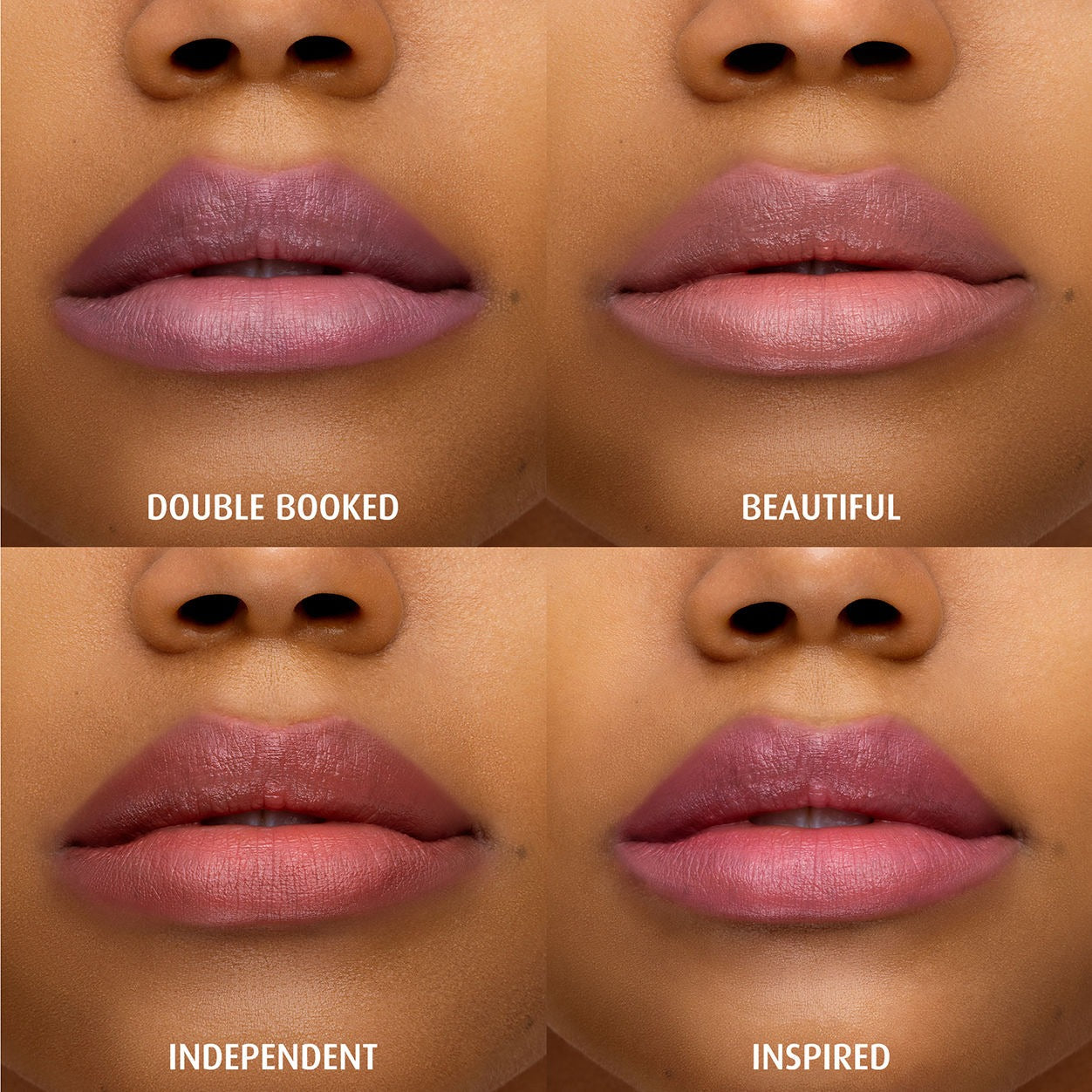 PowerLips Lip Liner
