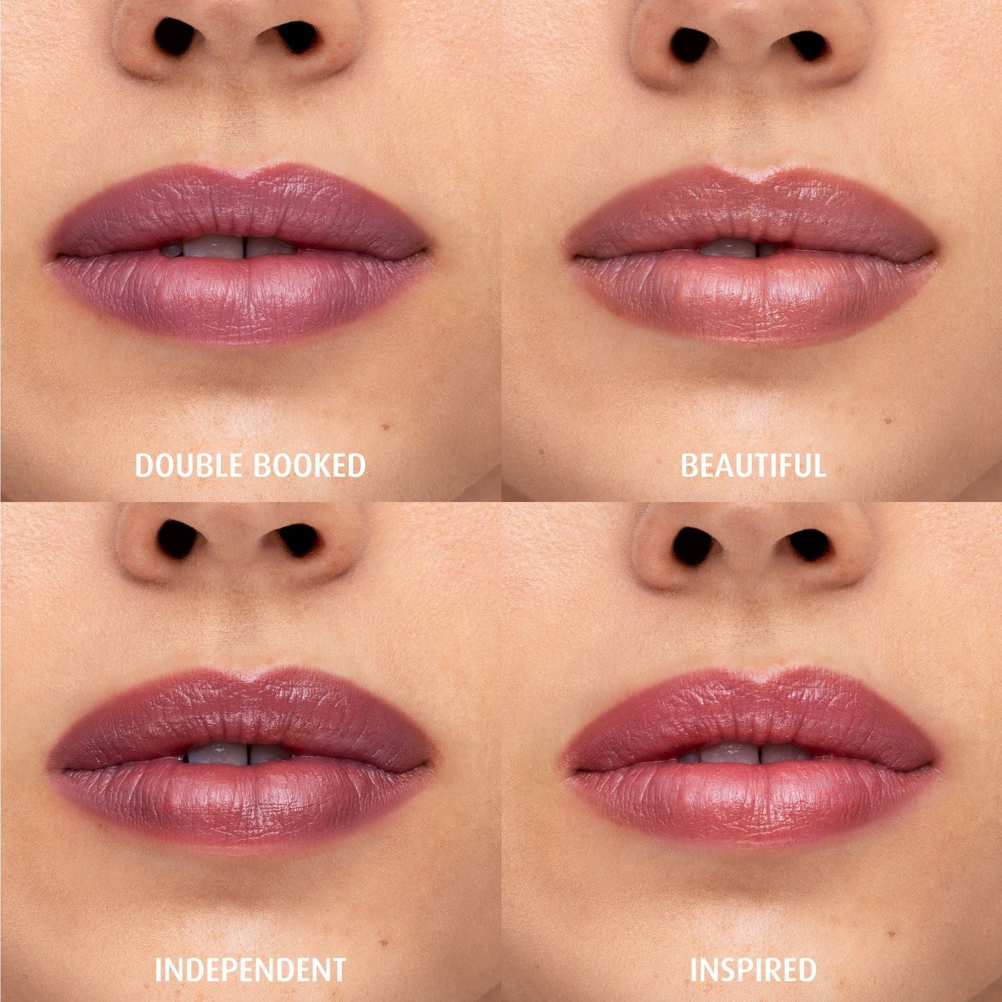 PowerLips Lip Liner