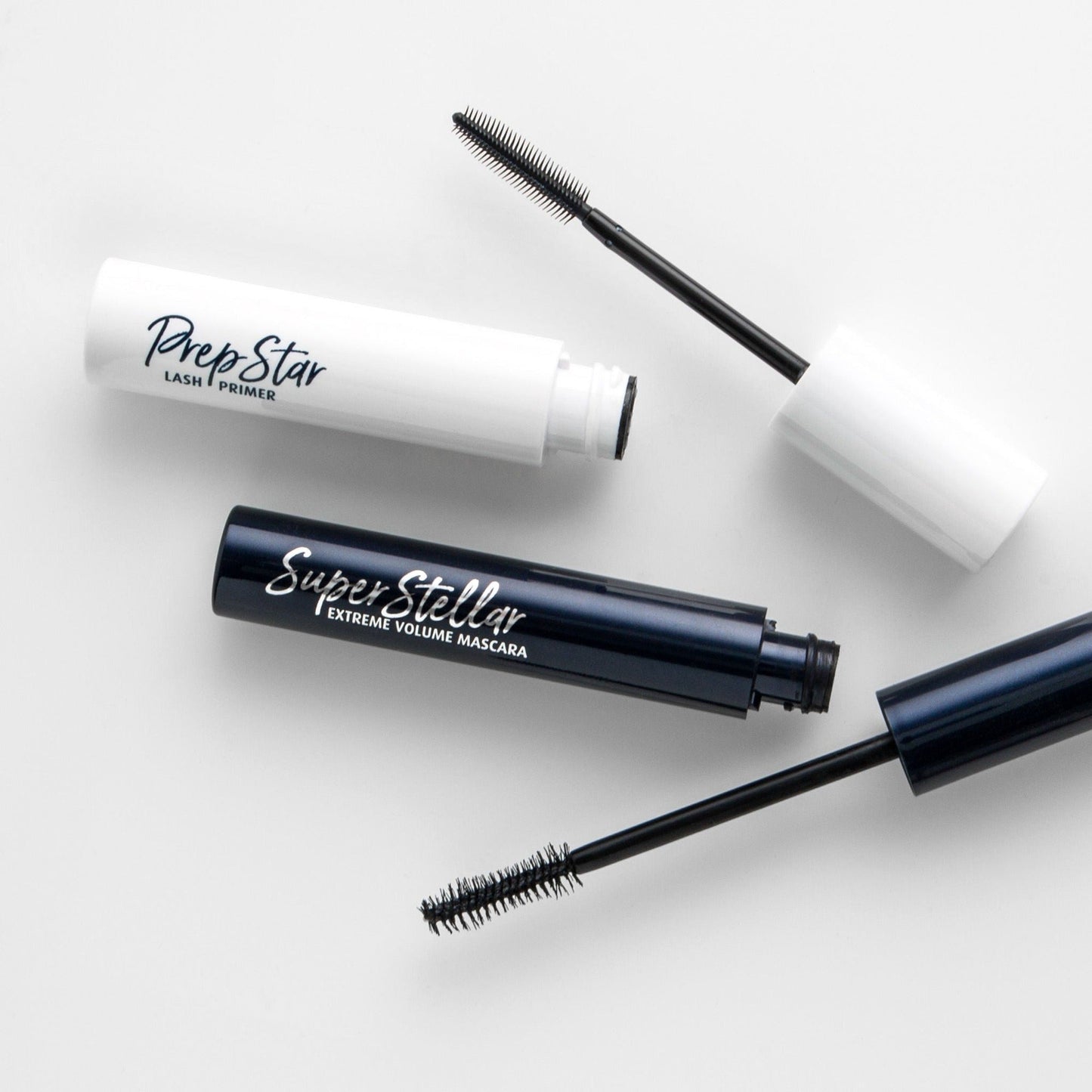 PrepStar Lash Primer