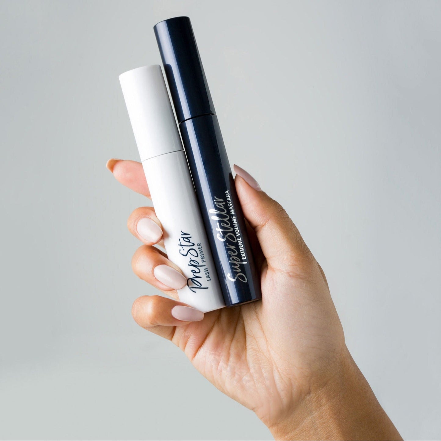 PrepStar Lash Primer