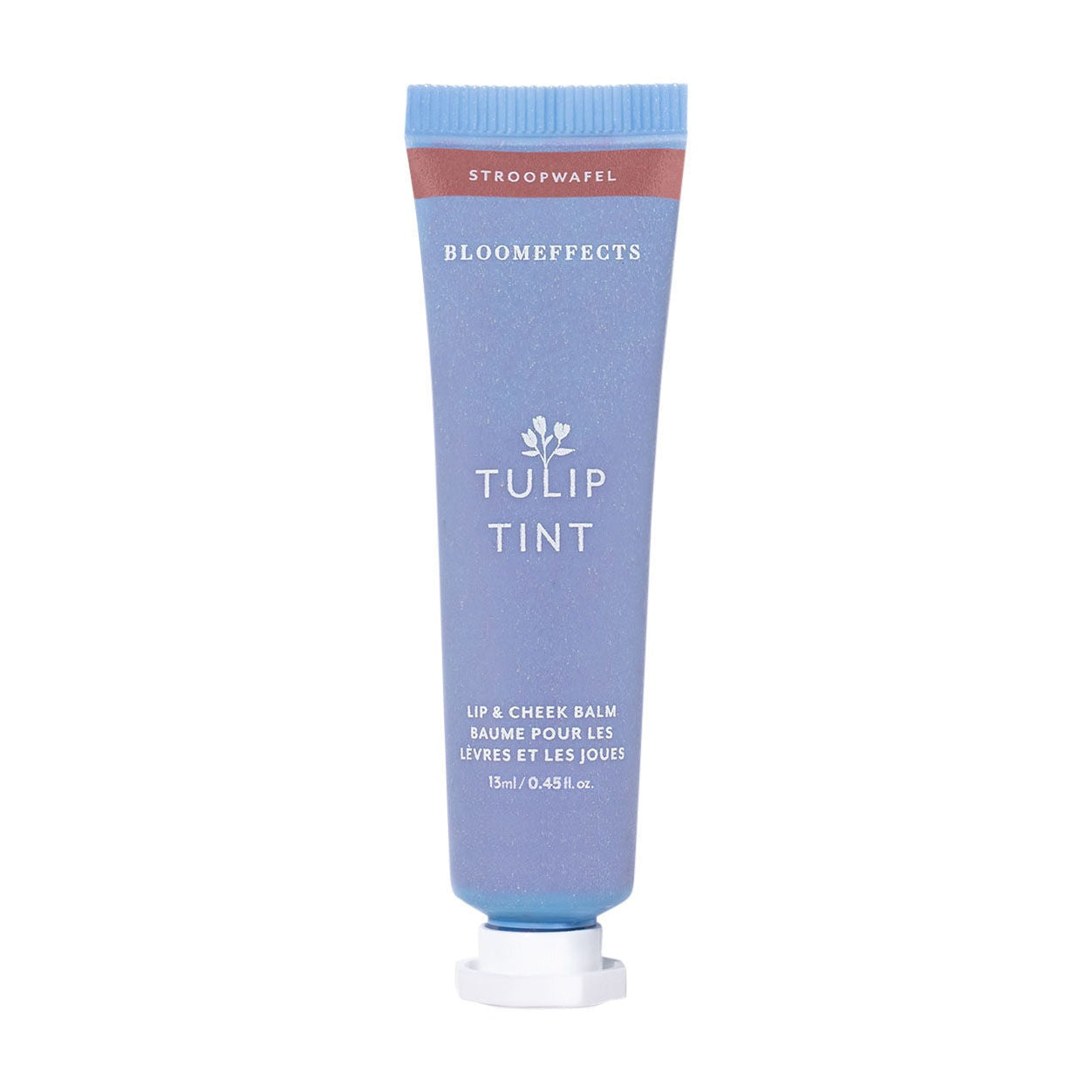 Tulip Tint
