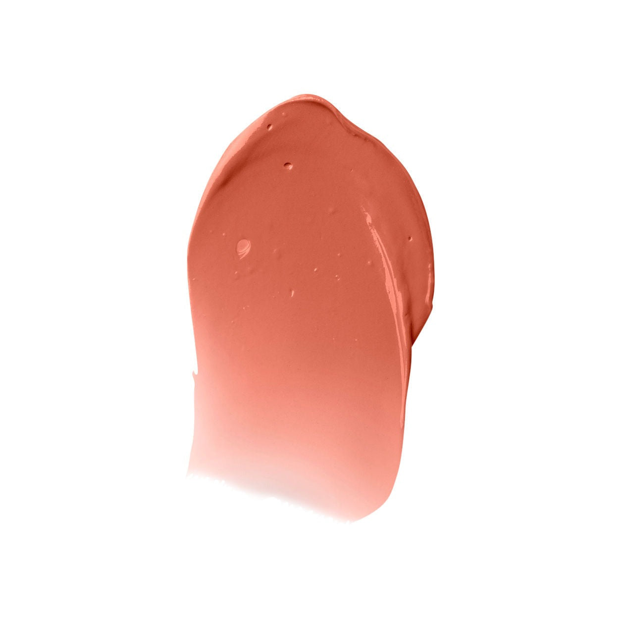 Tulip Tint