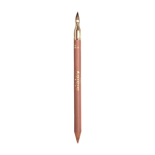 Phyto-Lèvres Perfect Lip Pencil