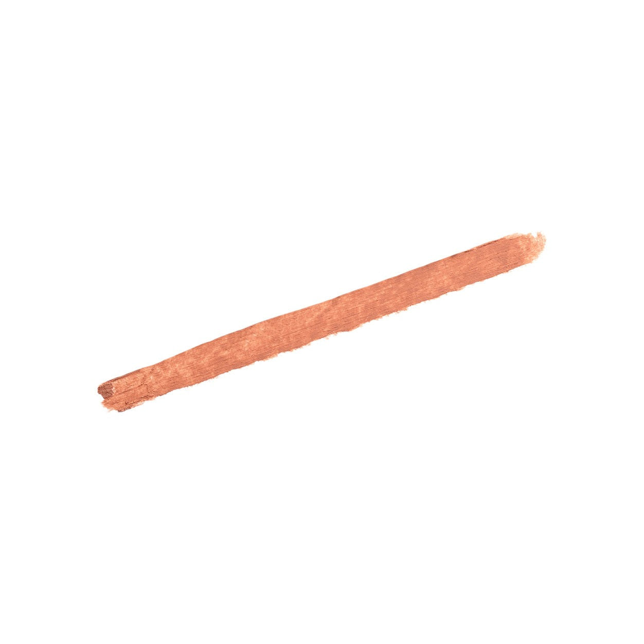 Phyto-Lèvres Perfect Lip Pencil